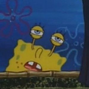 Meet your Posher, Ashanti